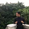 Nigel Lee - @crazyguy0522 - TikTok