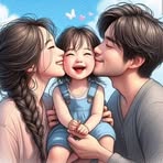 Nigel Lee - Facebook