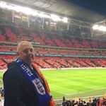 Nigel Lee - @nigel.lee.359 - Instagram