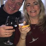 Nigel Lee - @nigel.lee.7528610 - Instagram
