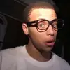 nigel lee - @whereistens - TikTok