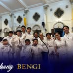 Nigel Lee Canilao Lumicquio - Facebook