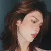Nigel Lee - @nigellee9999 - TikTok
