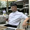 Nigelleedal 🇸🇬 - @nigelleedal - TikTok