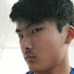Yuhui Lee - @nigel.lee - Instagram
