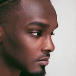 Nigel Lewis - @nigellewis - Instagram