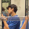 Nigel Lewis181 - @nigel_71 - TikTok