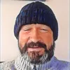 Nigel Lewis970 - @nigellewis01 - TikTok