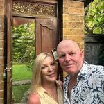 Nigel Lewis - @nigel.lewis.1426 - Instagram