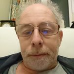 Nigel Lewis - @nig3567 - Instagram