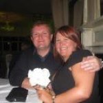 Nigel Lewis - @nigellewis1973 - Instagram