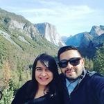 Nigel Lewis - @nigel.lewis.946 - Instagram