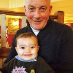 Nigel Lewis - @nigel_lewis54 - Instagram