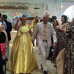 Nigel Lewis - @nigel.lewis - Instagram