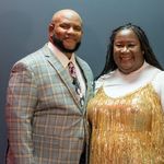 Nigel Lewis - @dr.nigellewis - Instagram