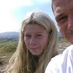 Nigel Lewis - @nigel.lewis.3323 - Instagram