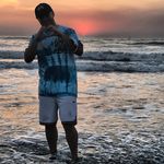 Nigel Lewis - @nigellewis47 - Instagram