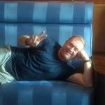 Nigel Lewis - @nigellewis73 - Instagram