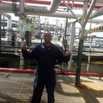 nigel lewis - @nigellewis1832 - Instagram