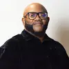 Nigel Lewis - @nigel.lewis74 - TikTok