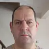 Nigel Lewis - @nigel.lewis8 - TikTok