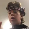 Nigel Lewis - @nigellewis17 - TikTok