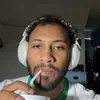Nigel Lewis - @nigel.lewis - TikTok