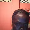 Nigel Lewis - @nigel.lewis21 - TikTok