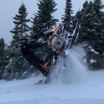 Nigel Lewis - @nigellewis17 - Instagram