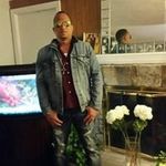 Nigel Lewis - @nigel.lewis.3781995 - Instagram