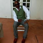Nigel Lewis - @nigel.lewis.5458 - Instagram