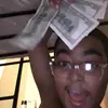 Nigel Lewis - @masterclanforxbox - TikTok