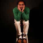 Nigel Malik - @nigel_lewis - Instagram