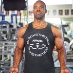 Nigel St Lewis - @nigel_st_lewis - Instagram