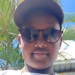 Louis Nigel - @nigellouis45 - Instagram