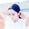 LouisaNigel - @louisanigel - TikTok