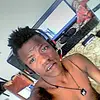 louisnigel - @louisnigel - TikTok