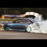 Nigel Louis - @nigel.louis.733 - Instagram