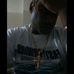 Nigel Louis - @champion_fullhundred - Instagram