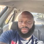 Nigel Louis - @nigellouis23 - Instagram