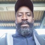 nigel louis - @nigellouis1964 - Instagram