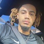 Nigel Louis - Facebook