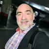 Nigel Louis - @nigel.louis2 - TikTok