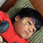 Nigel Louis C. Dayola II - @arteelomus - Instagram