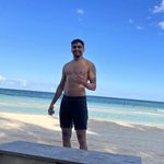 Nigel Louis D'souza - @nigellouisdsouza - Instagram