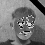 Nigel Louis Garrido - Facebook