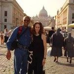 Nigel Louis Romano - @nigellouisromano - Instagram