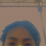 Nigel Louise Merillo Algado - Facebook
