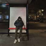 nigel - @nigel___louis - Instagram
