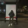nigel - @nigel___louis - TikTok